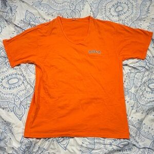 Vintage BOCA Shirt 2XL